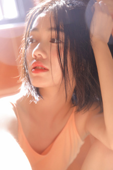 小镇姑娘全集免费观看